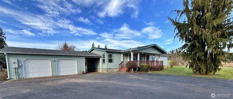 104 Maulwee Drive Silver Creek WA 98585