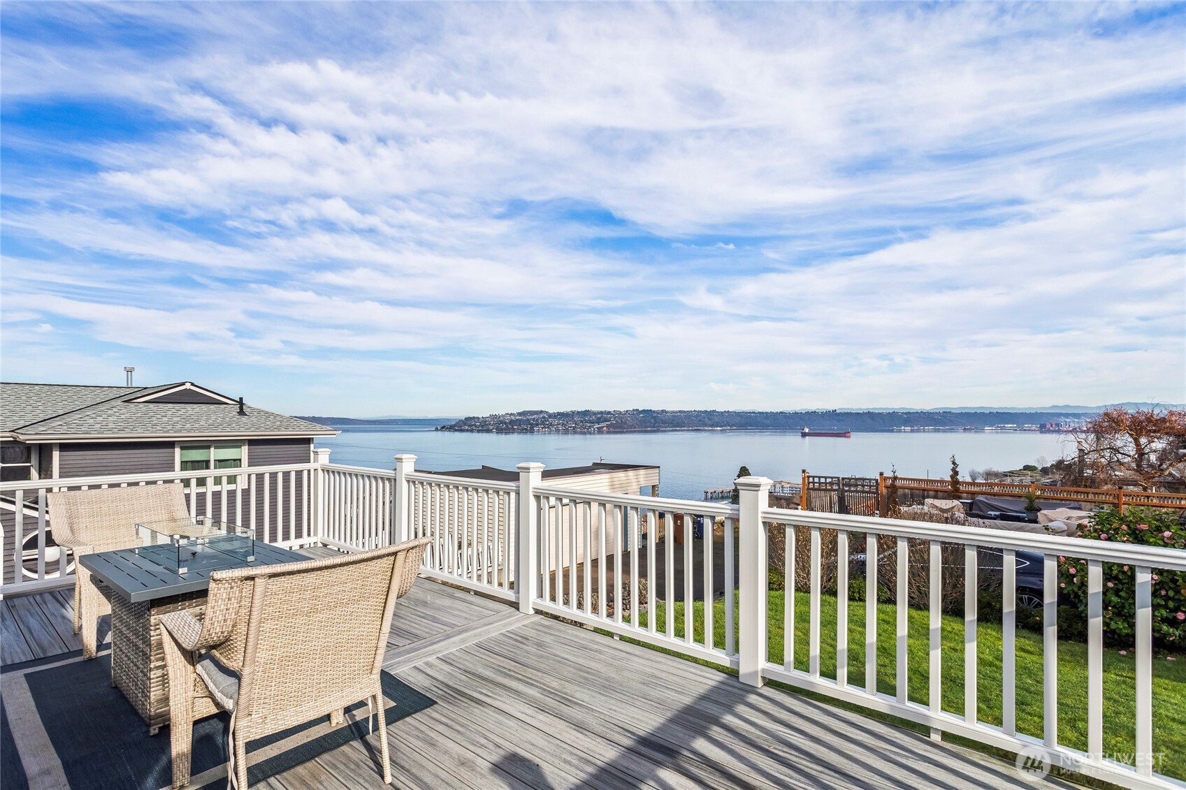 3009 N Junett Street