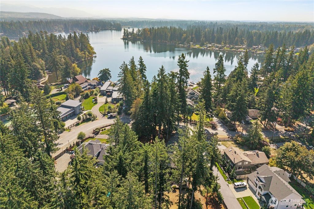 Photo of 22314 SE 290th Street, Black Diamond, WA 98010 (MLS # 2452765)