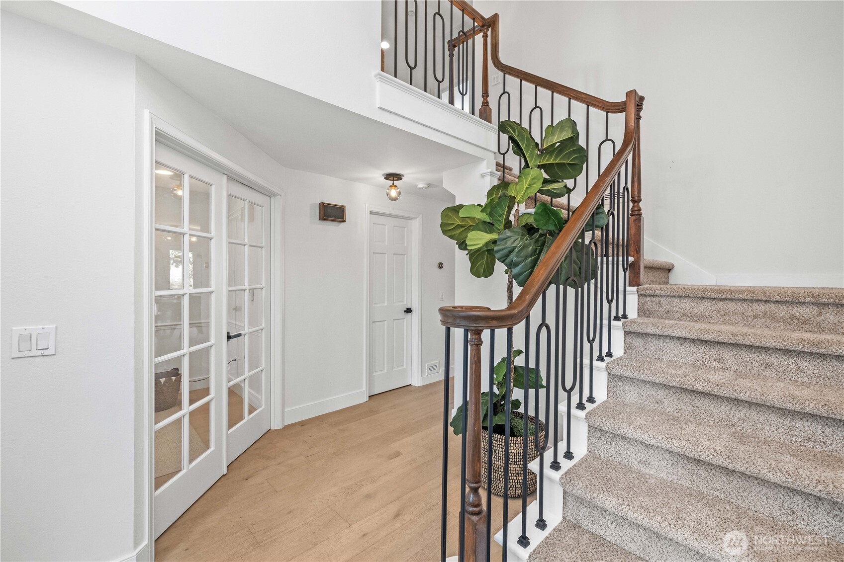 22314 SE 290th Street