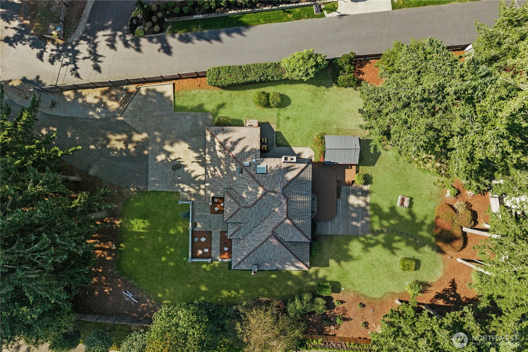 22314 SE 290th Street