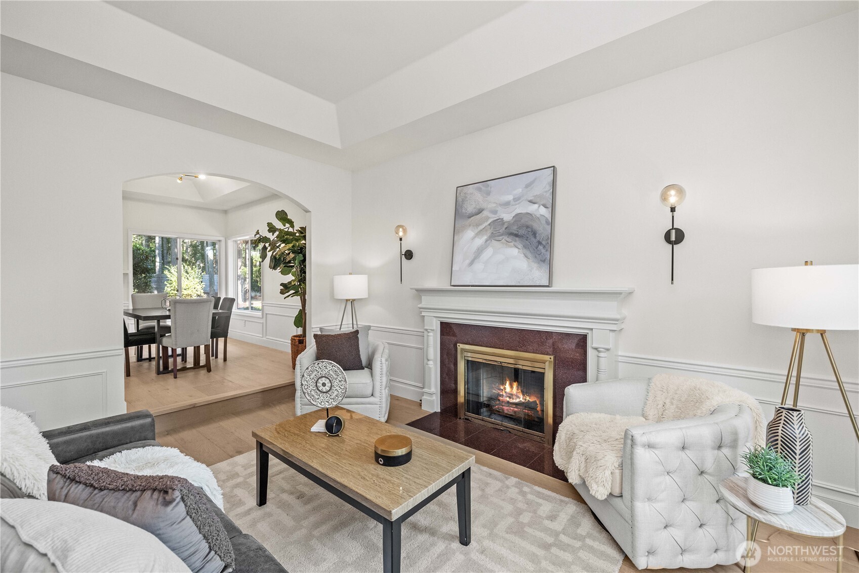 22314 SE 290th Street