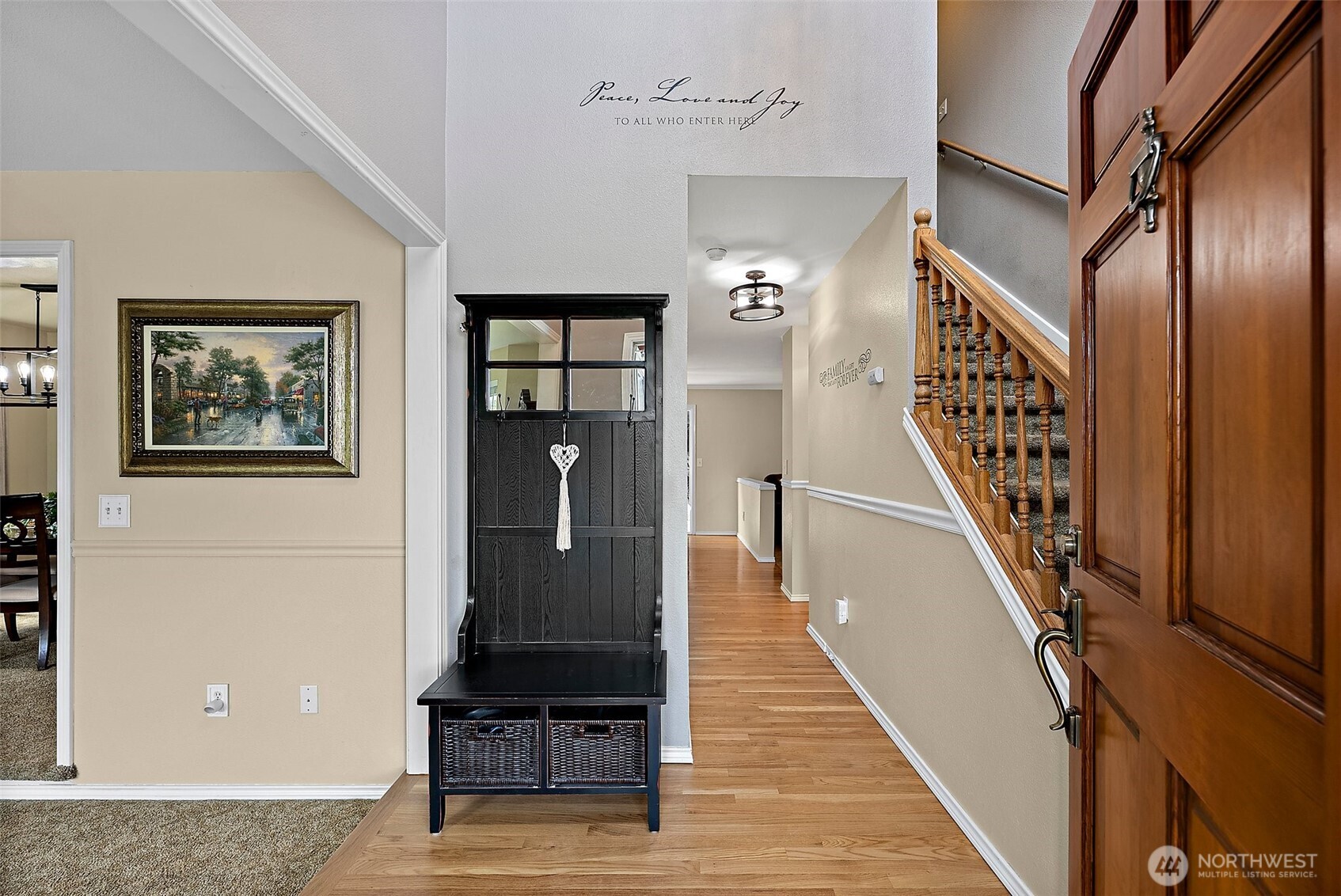 1920 11th Street Pl SW