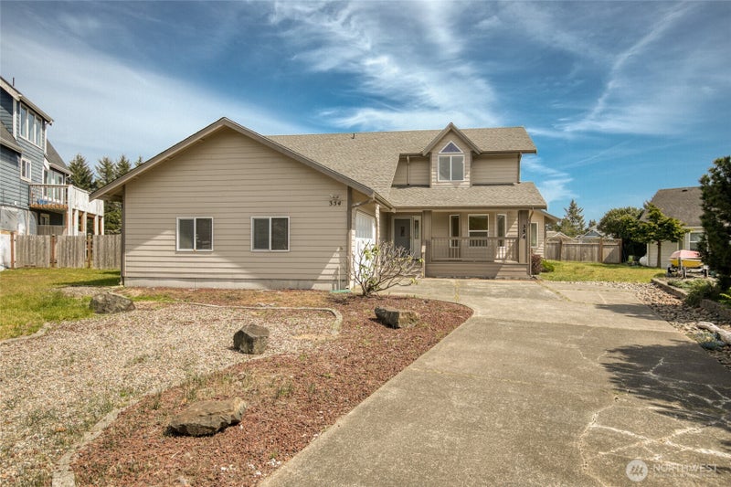 354 Wildwood Avenue SE