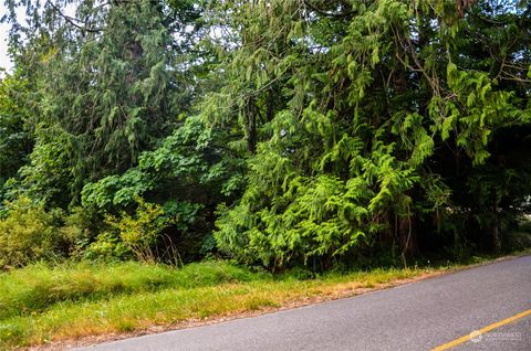 Photo of 486 Wanapum Drive, La Conner, WA 98257 (MLS # 2145285)