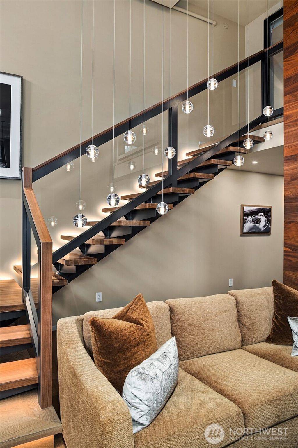 Photo of 80 Vine Street #2600, Seattle, WA 98121 (MLS # 2477287)