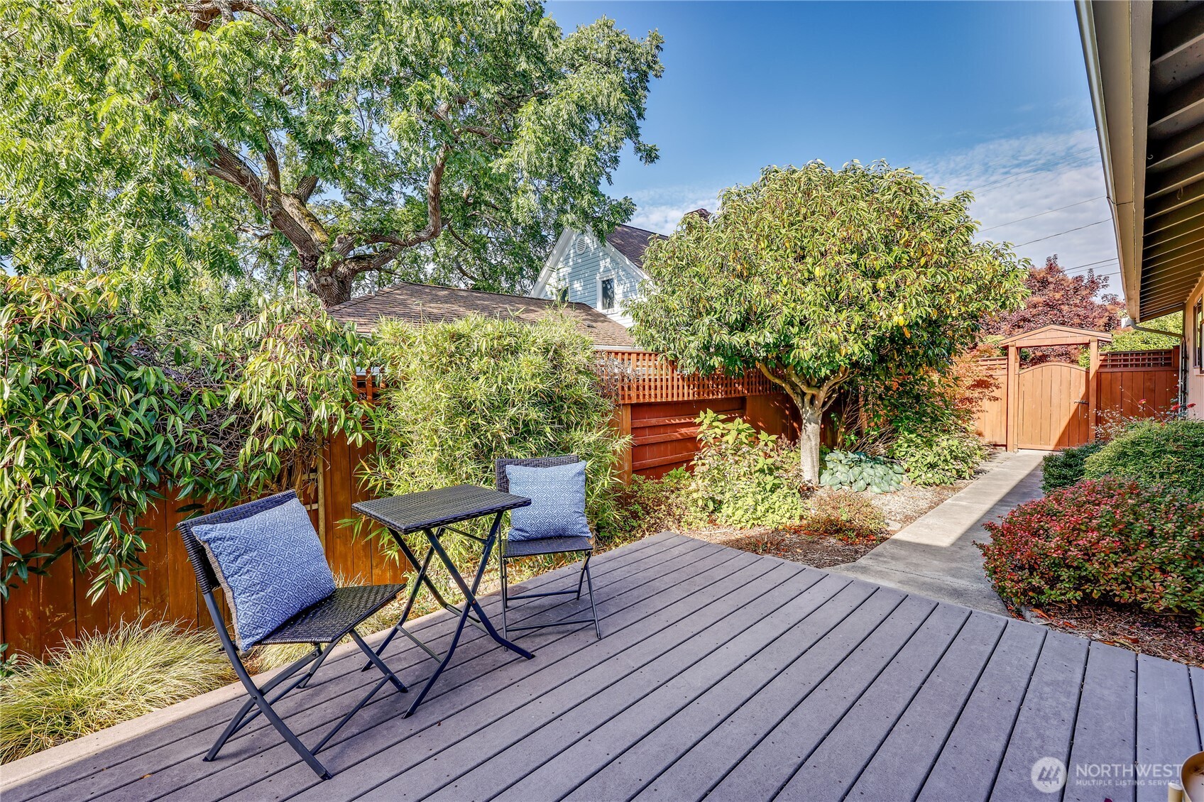 1815 Lawrence Street