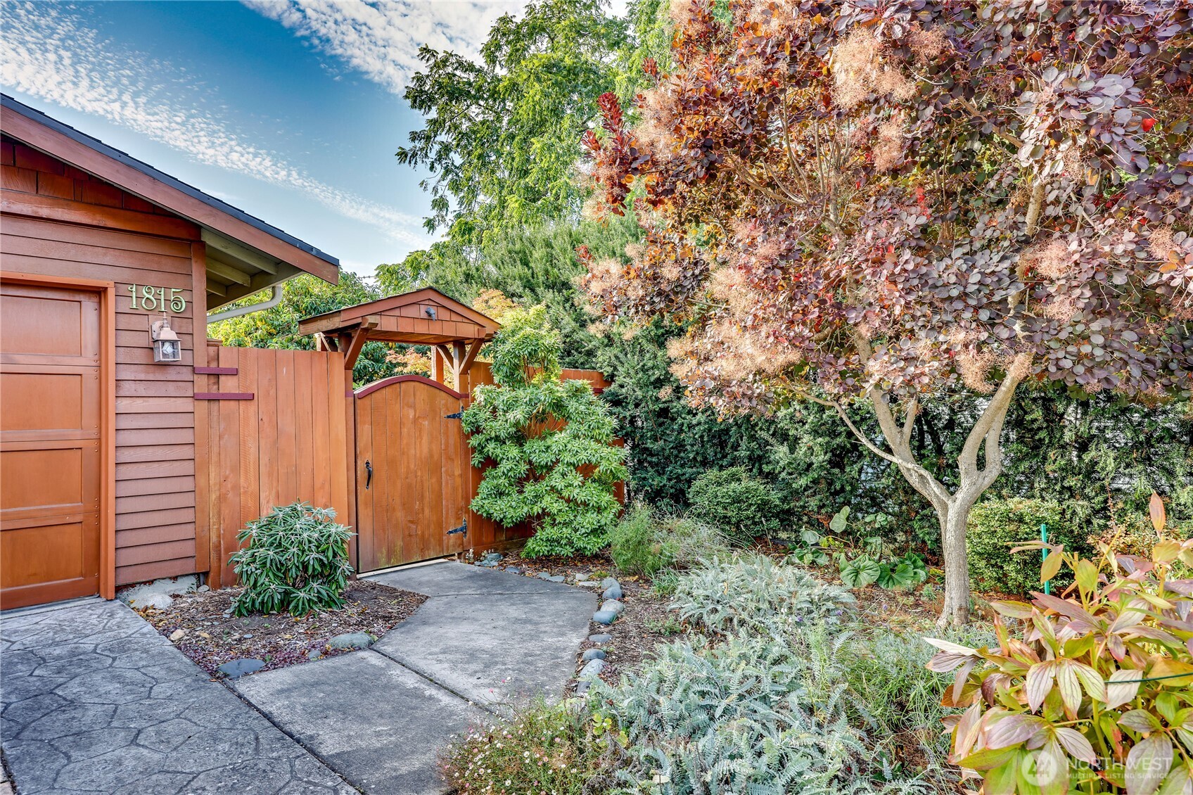 1815 Lawrence Street