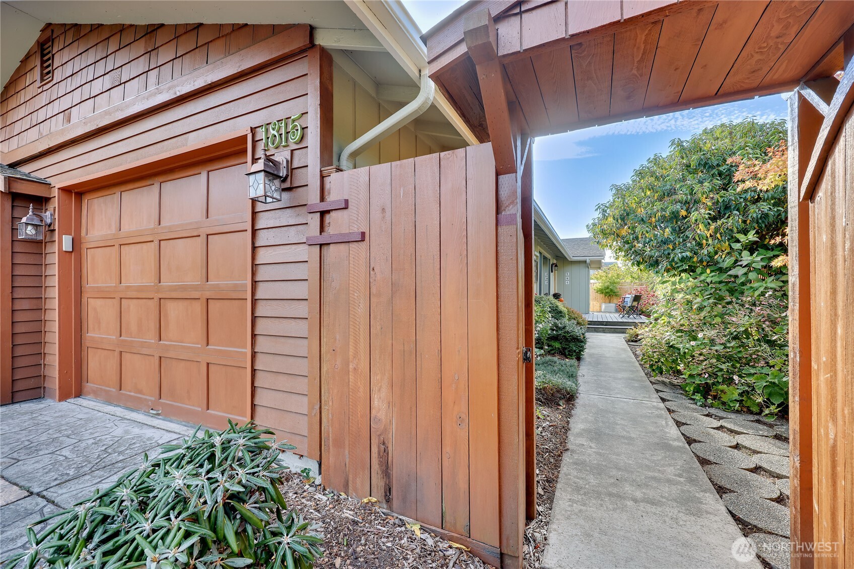 1815 Lawrence Street