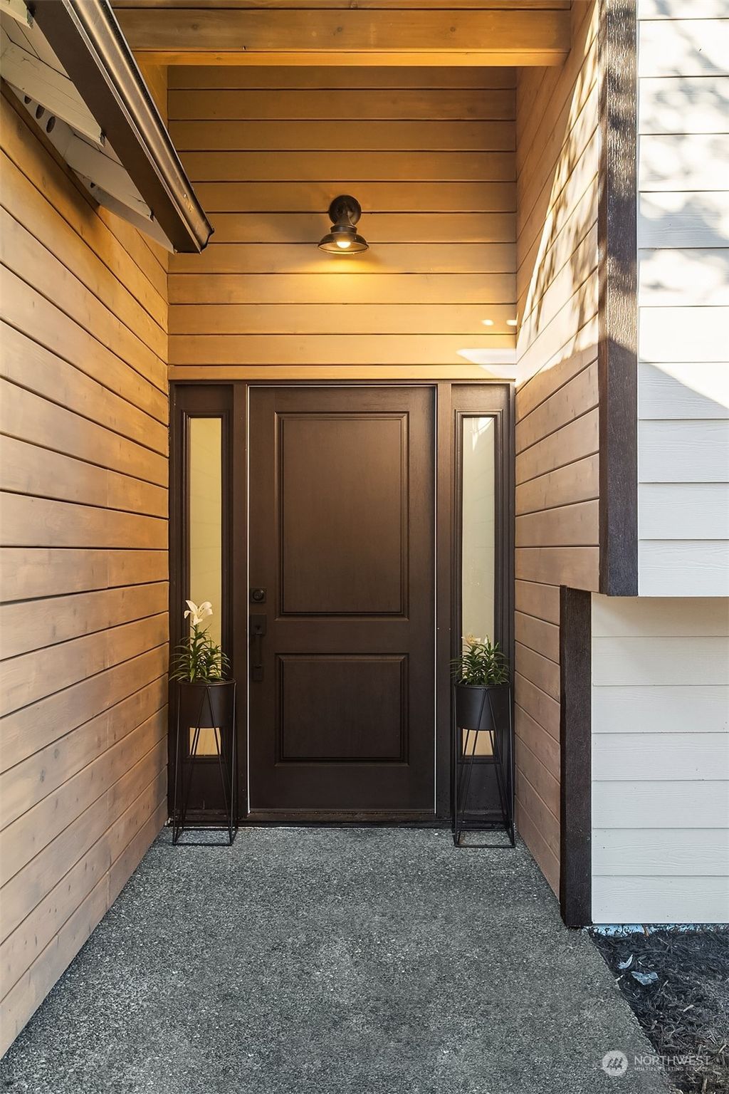 Photo of 14824 104th Avenue NE, Bothell, WA 98011 (MLS # 2194424)