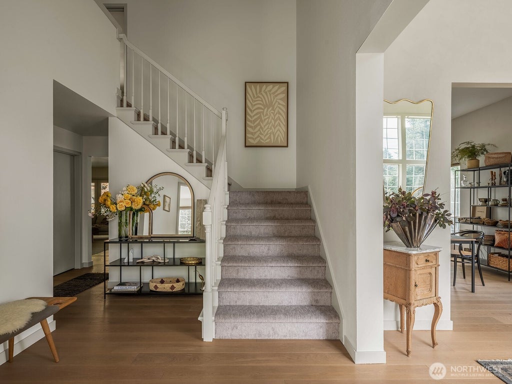 Photo of 6105 75th Avenue Ct W, University Place, WA 98467 (MLS # 2564880)