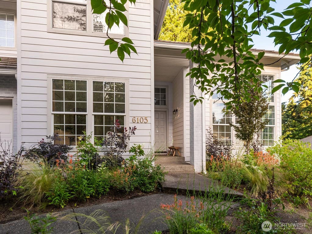 Photo of 6105 75th Avenue Ct W, University Place, WA 98467 (MLS # 2564880)