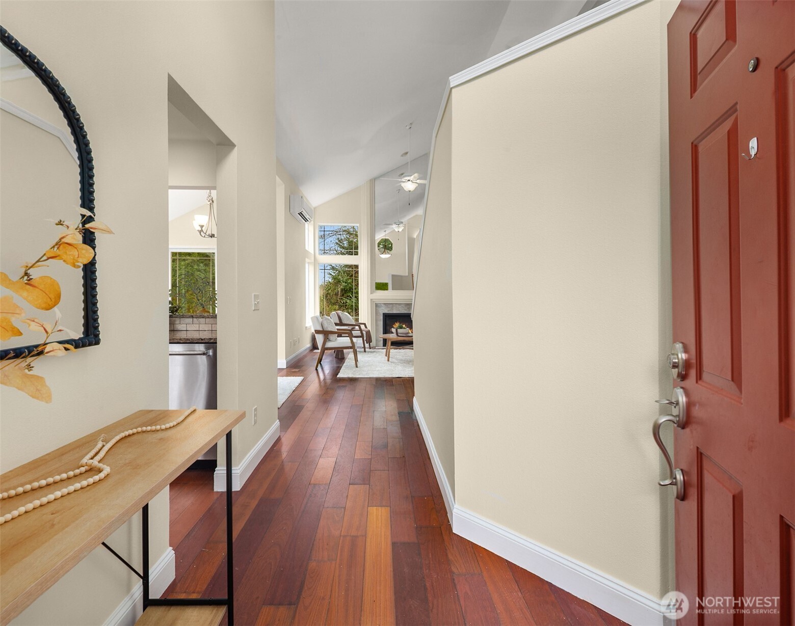 19504 24th Drive SE A12