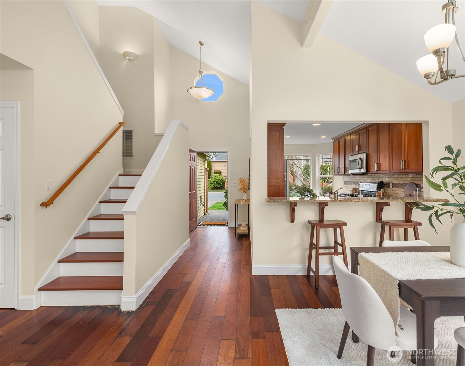 19504 24th Drive SE A12