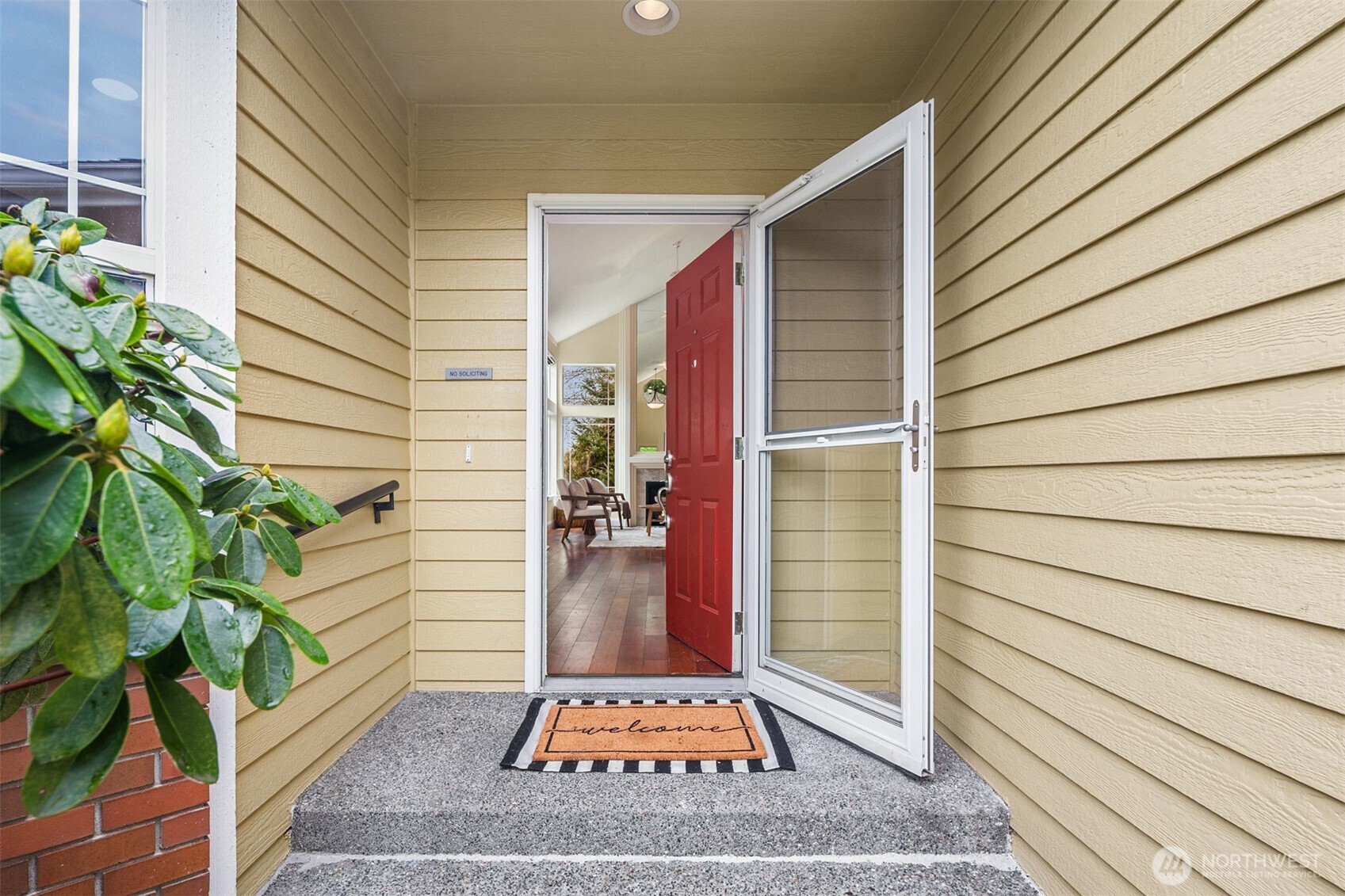 19504 24th Drive SE A12