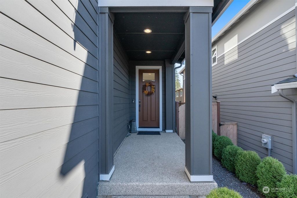 Photo of 13331 207th Avenue SE, Monroe, WA 98272 (MLS # 2017045)