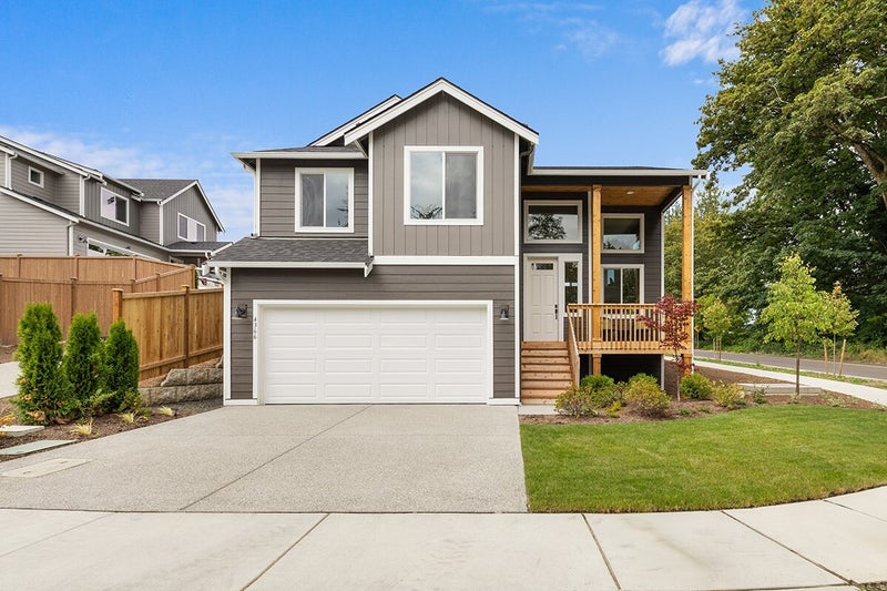 4334 72nd Drive NE