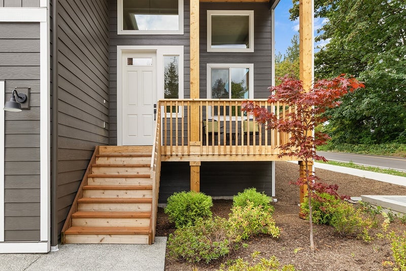 4334 72nd Drive NE