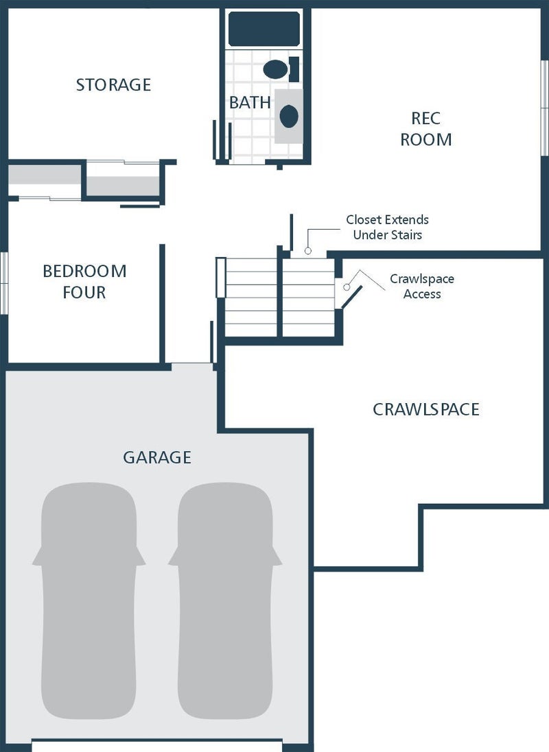 4334 72nd Drive NE