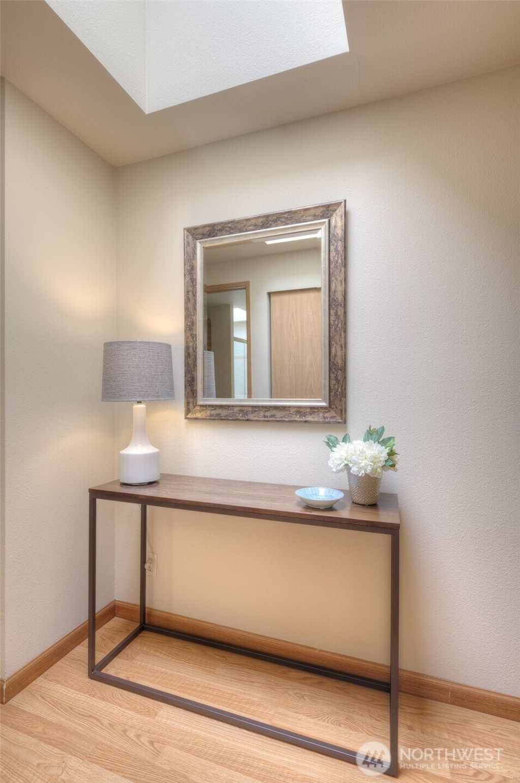 Photo of 909 N 35TH Street #402, Seattle, WA 98103 (MLS # 2497044)