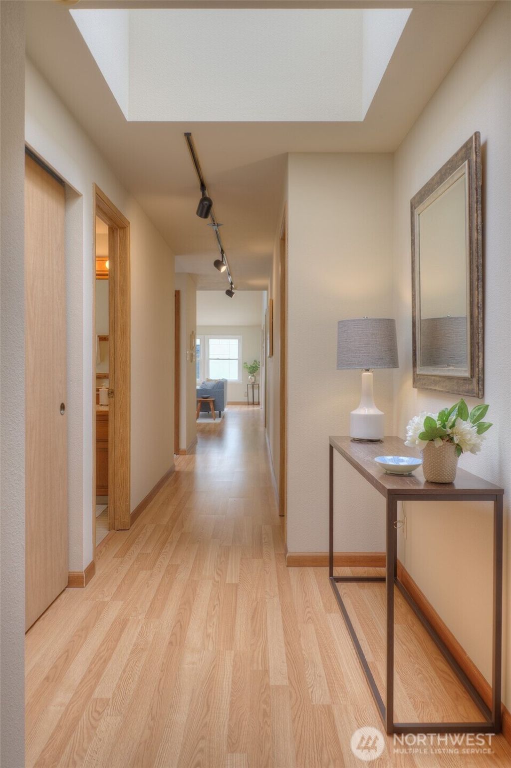 Photo of 909 N 35TH Street #402, Seattle, WA 98103 (MLS # 2497044)