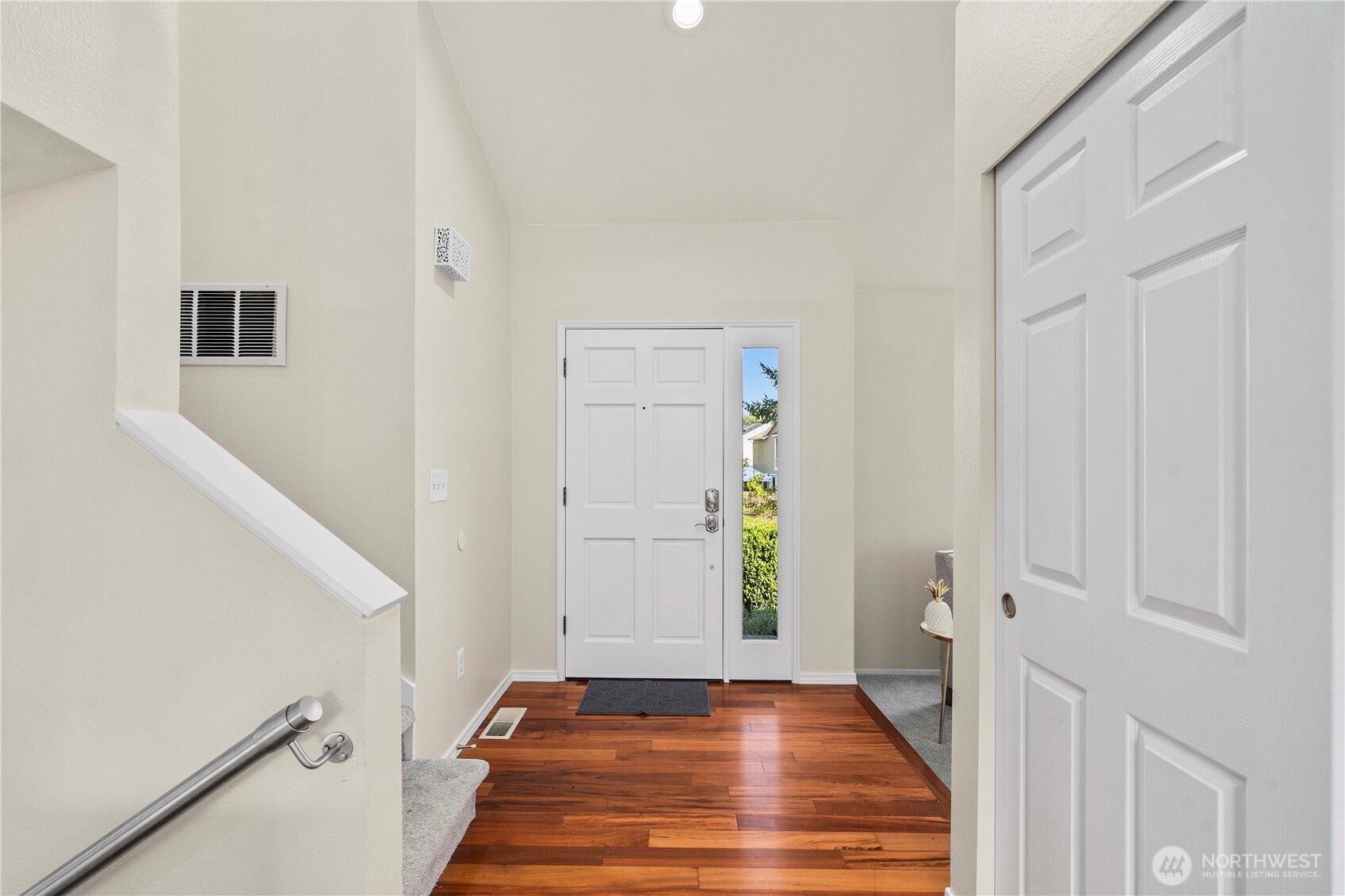 28141 235th Avenue SE