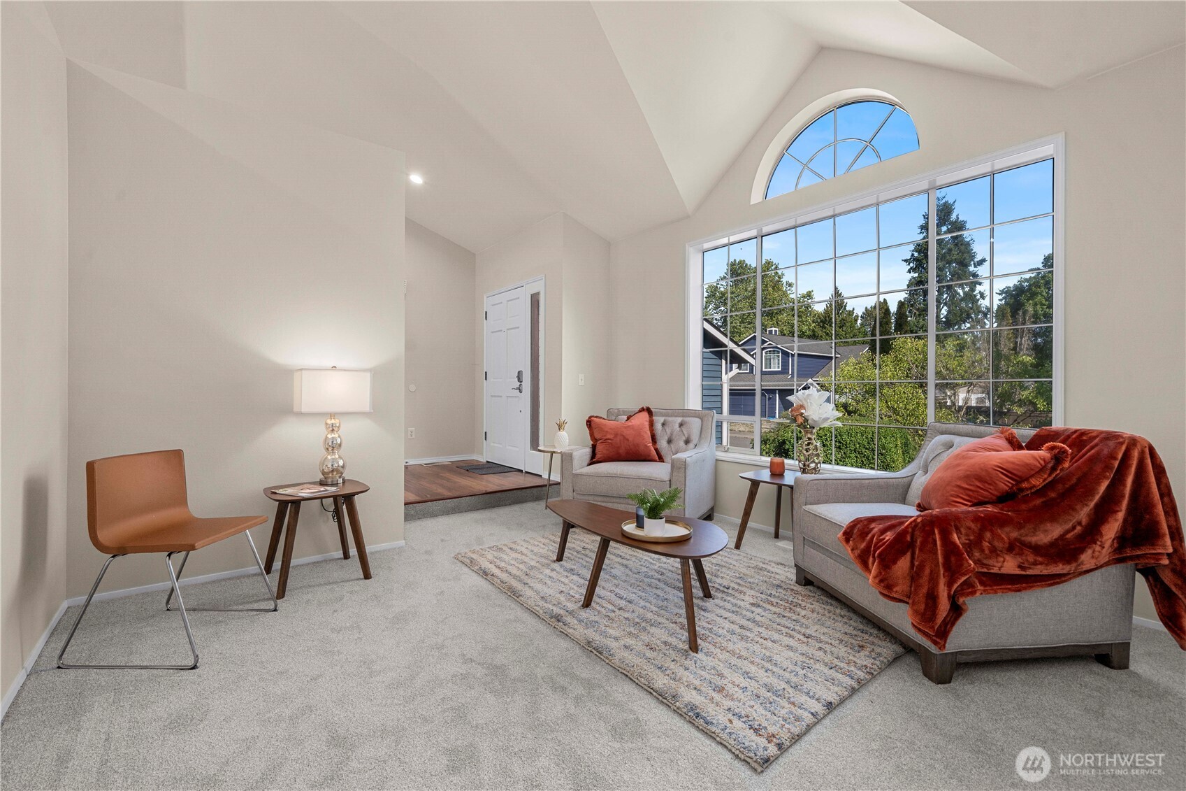 28141 235th Avenue SE