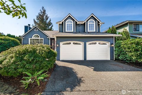 28141 235th Avenue SE Maple Valley WA 98038