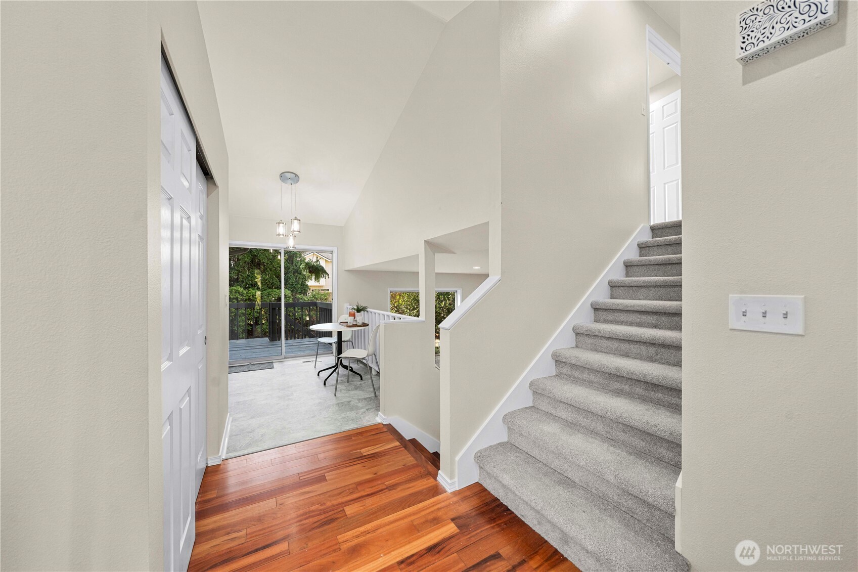 28141 235th Avenue SE