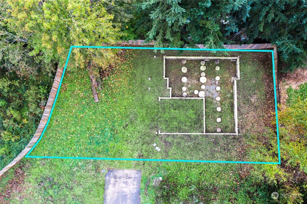 Photo of 27531 148th Avenue SE, Kent, WA 98042 (MLS # 2179138)