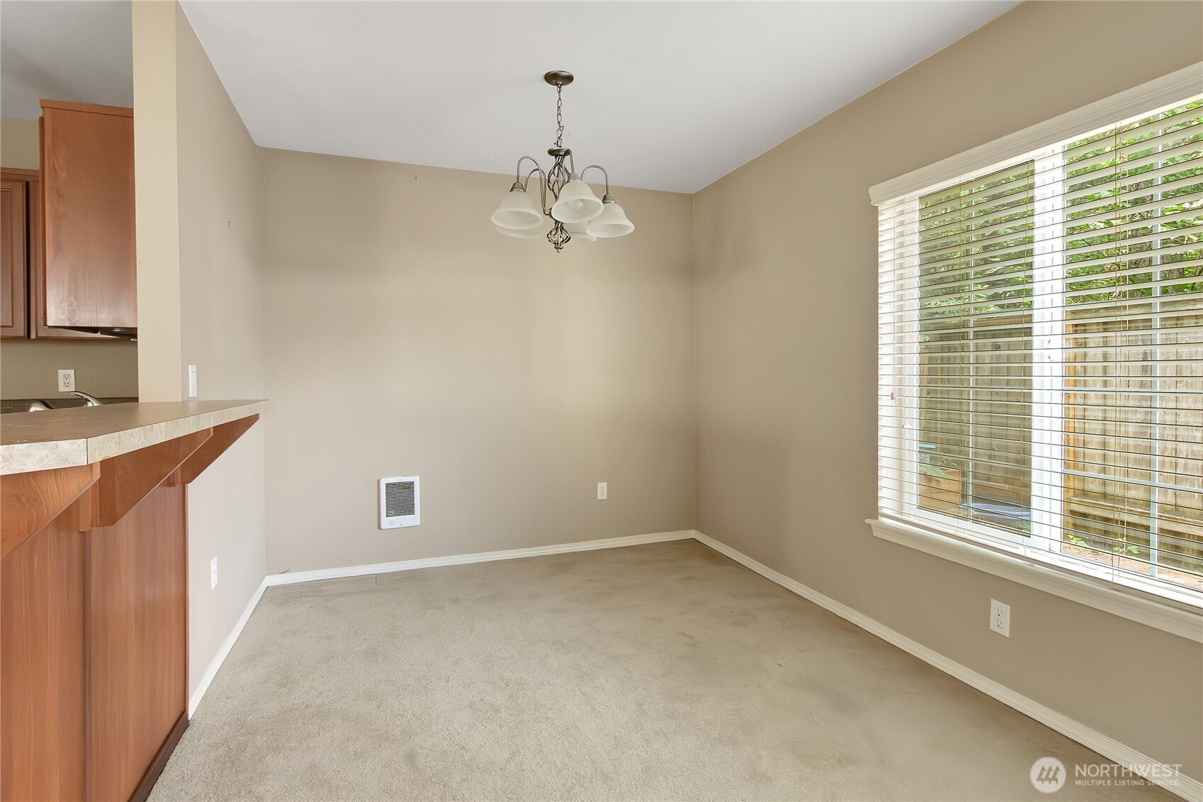 16018 124th Avenue Ct E