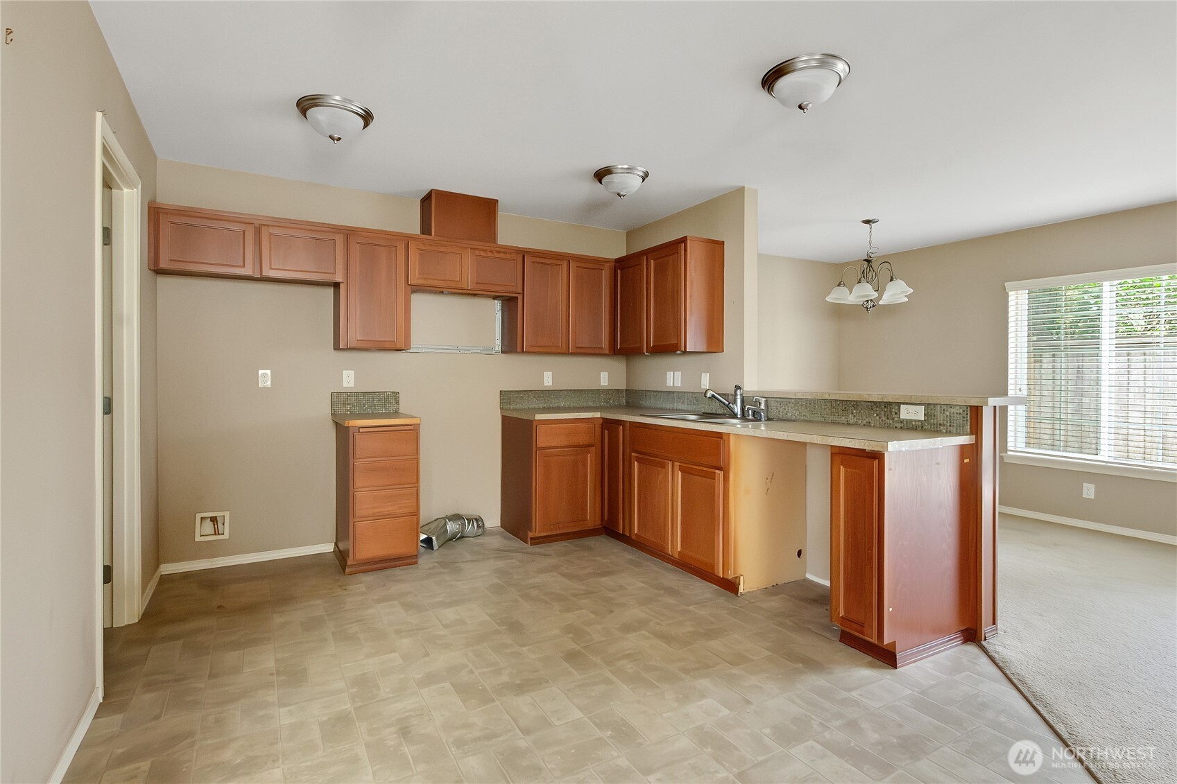 16018 124th Avenue Ct E