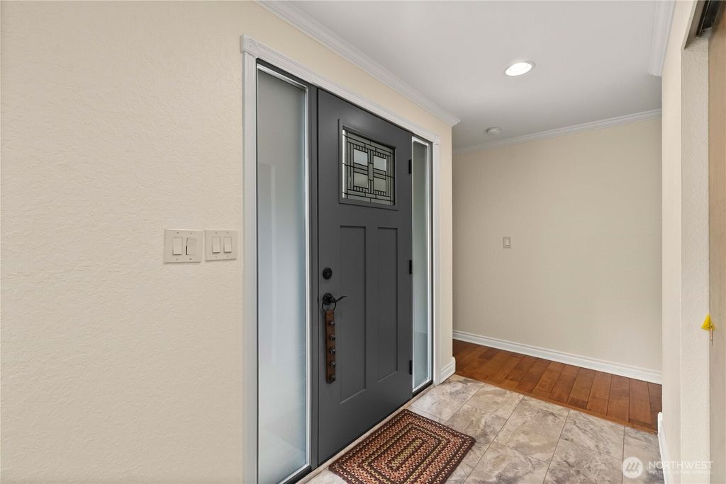 Photo of 10818 100th Street Ct SW, Tacoma, WA 98498 (MLS # 2508222)