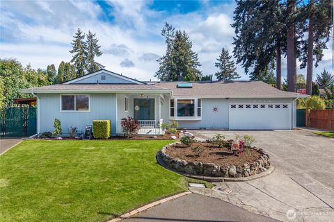 Photo of 10818 100th Street Ct SW, Tacoma, WA 98498 (MLS # 2508222)