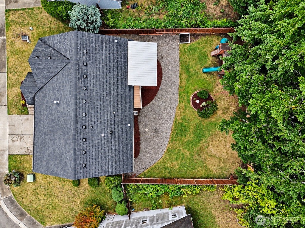 Photo of 13519 20th Avenue Ct E, Tacoma, WA 98445 (MLS # 2583331)