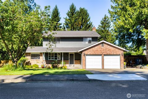 Photo of 2003 Woodridge Avenue, Mount Vernon, WA 98273 (MLS # 2538746)