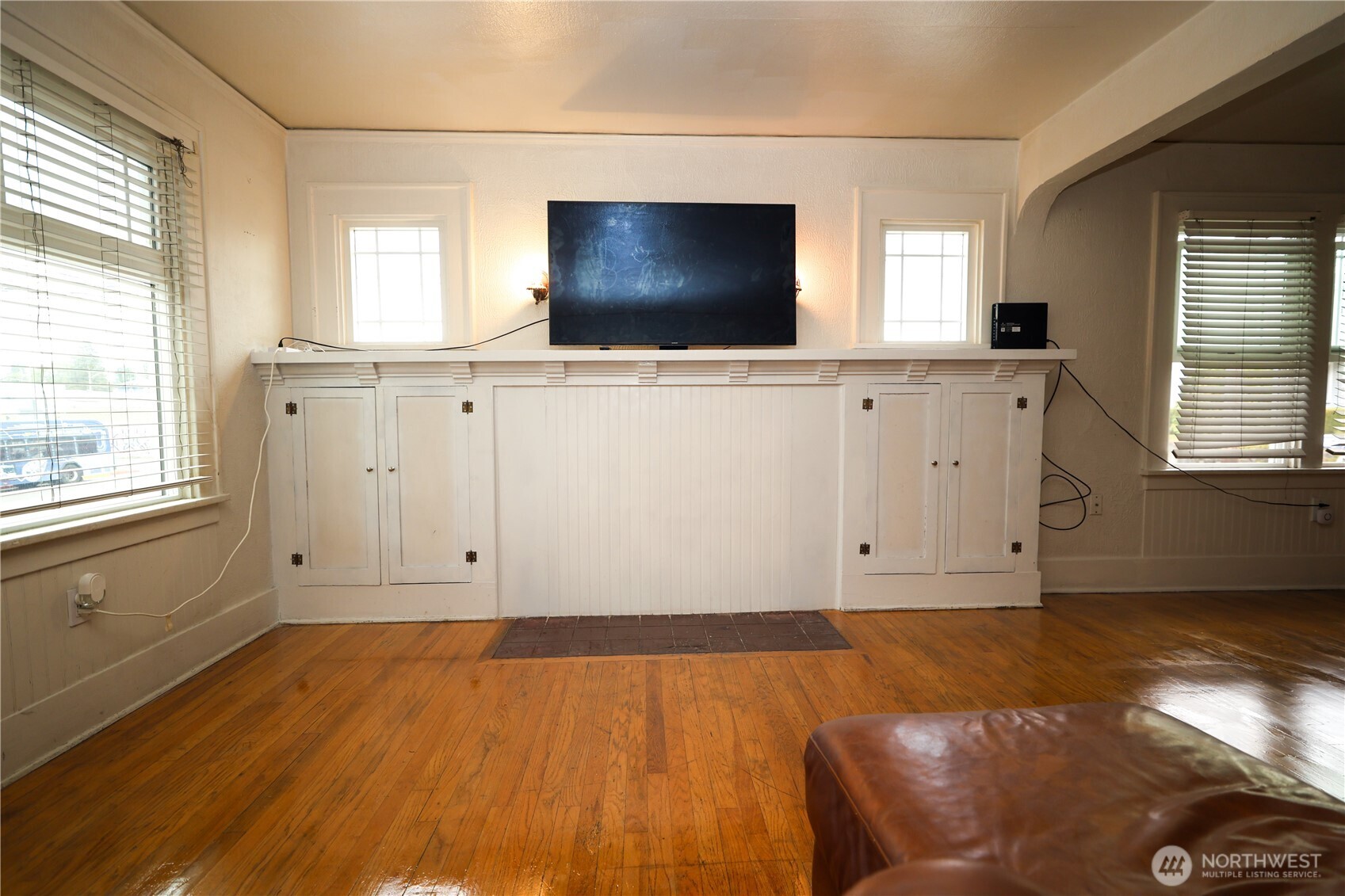1402 S 56th Street