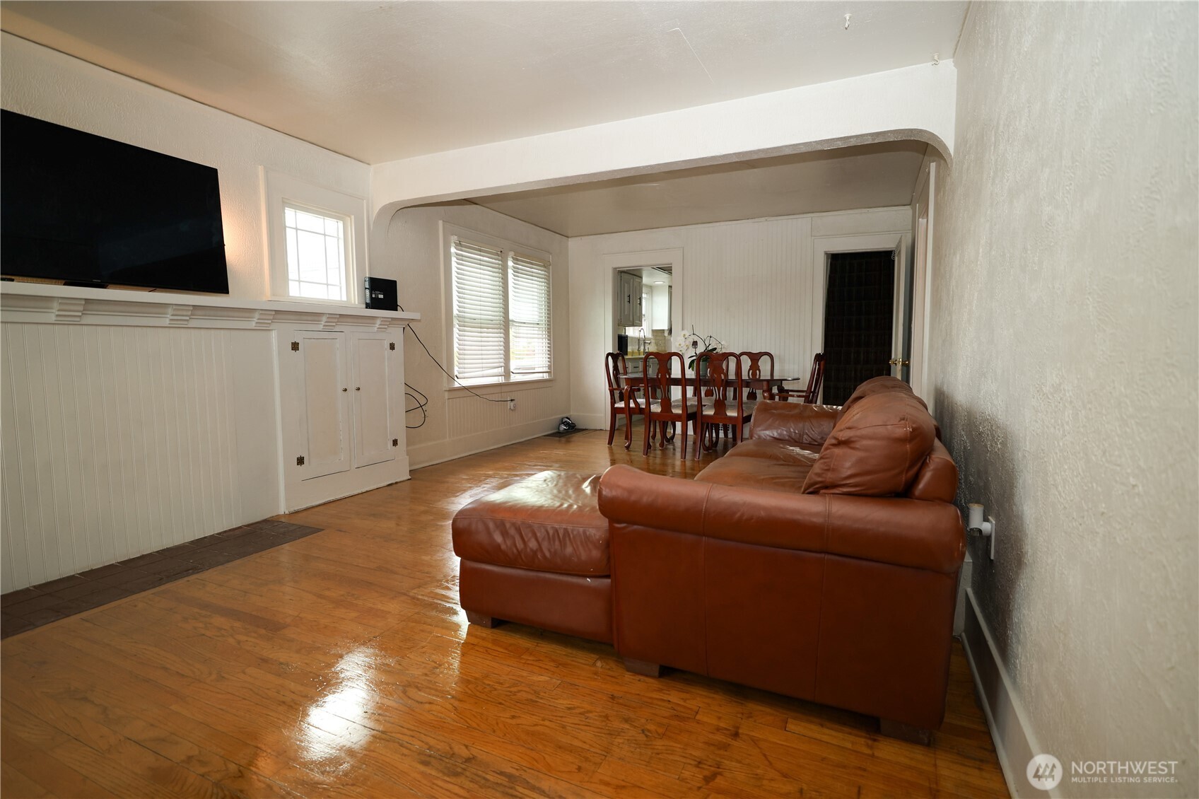 1402 S 56th Street