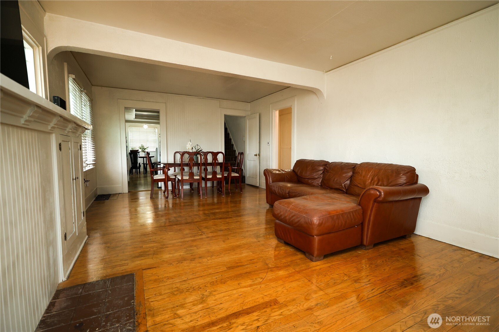 1402 S 56th Street