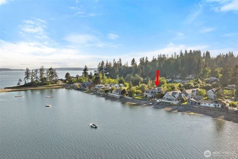 Photo of 2815 Moorelands Drive NW, Gig Harbor, WA 98335 (MLS # 2517648)