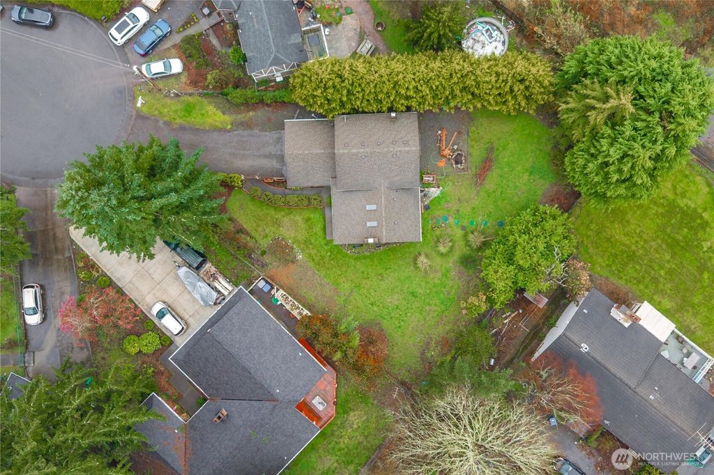 Photo of 31621 46th Avenue S, Auburn, WA 98001 (MLS # 2491988)