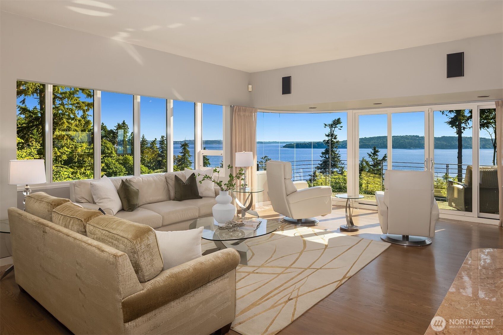 20434 10th Place SW