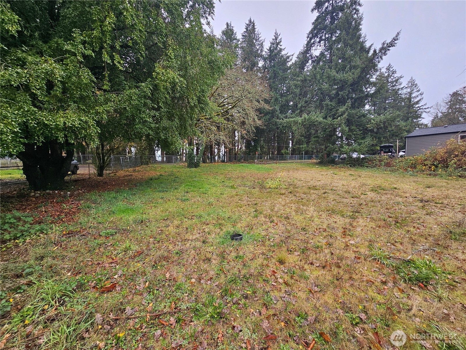 14507 Woodlawn Street SW