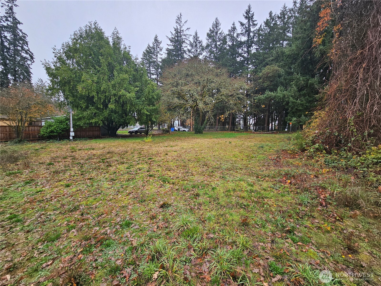 14507 Woodlawn Street SW