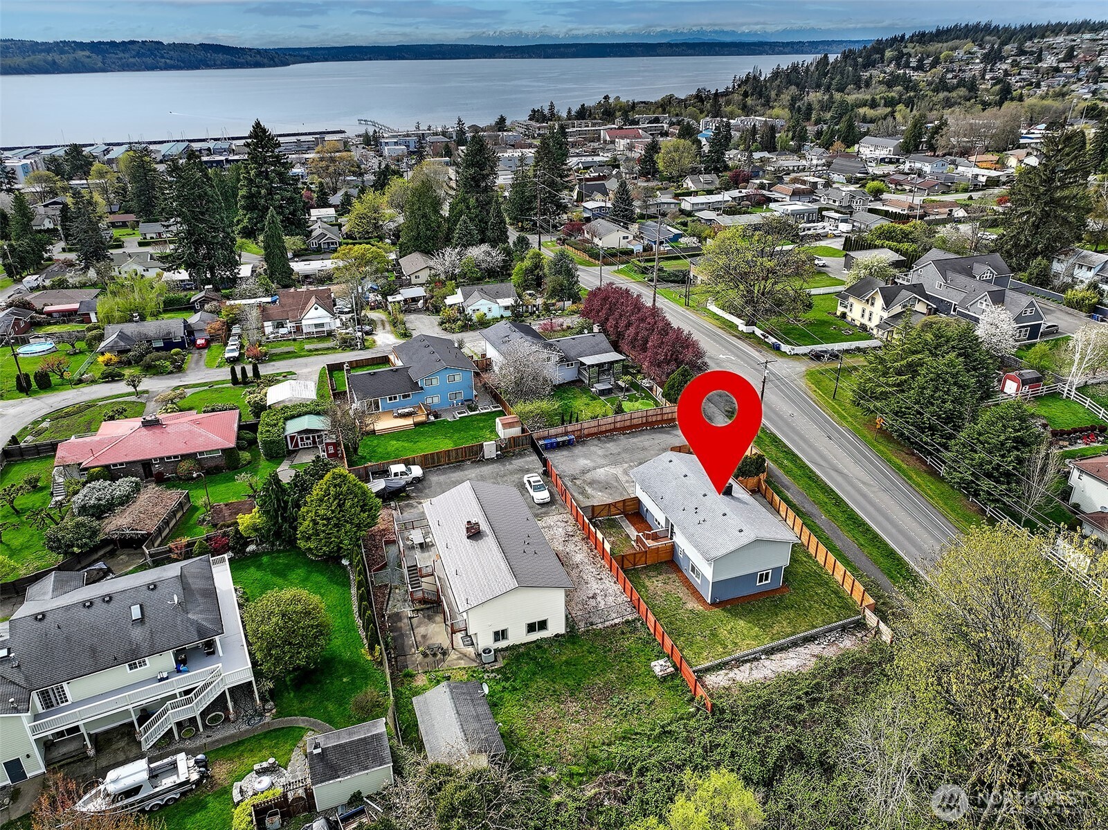 Des Moines, Washington 98198, United States, 4 Bedrooms Bedrooms, ,3 BathroomsBathrooms,Residential,Pending,108037