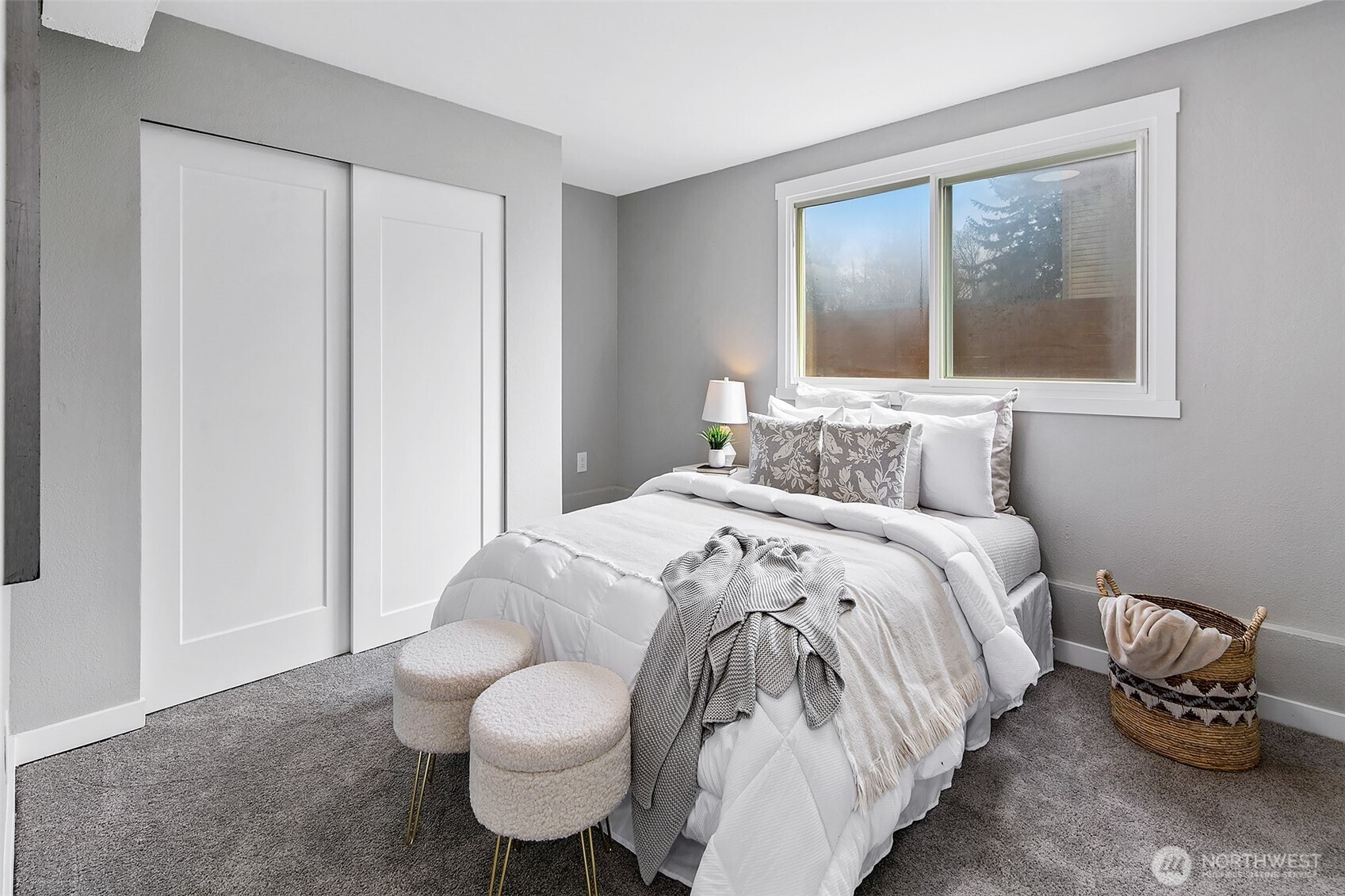 Des Moines, Washington 98198, United States, 4 Bedrooms Bedrooms, ,3 BathroomsBathrooms,Residential,Pending,108037