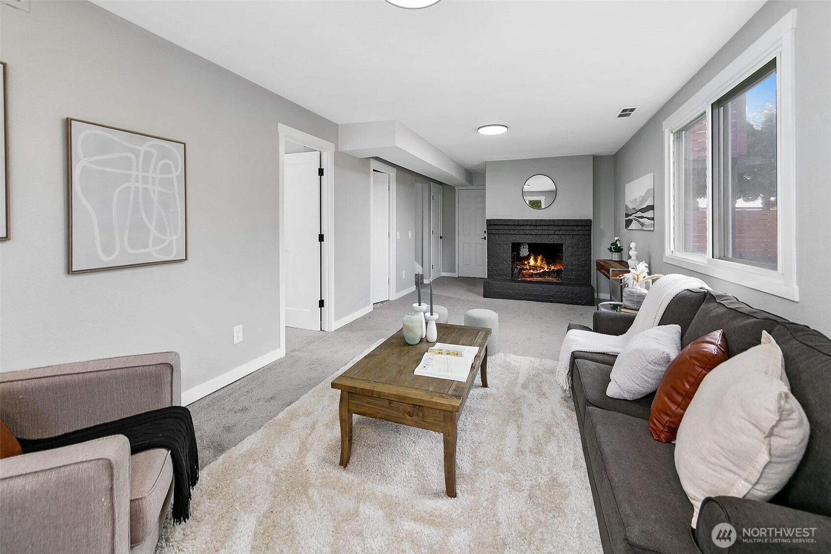 Des Moines, Washington 98198, United States, 4 Bedrooms Bedrooms, ,3 BathroomsBathrooms,Residential,Pending,108037