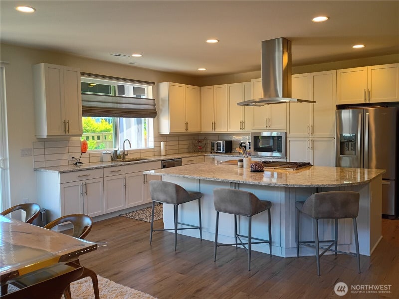 17913 150th Street E