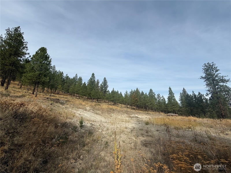 67 W Bannon Creek Road