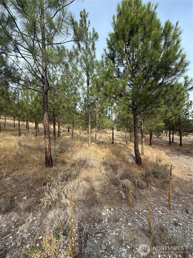 67 W Bannon Creek Road
